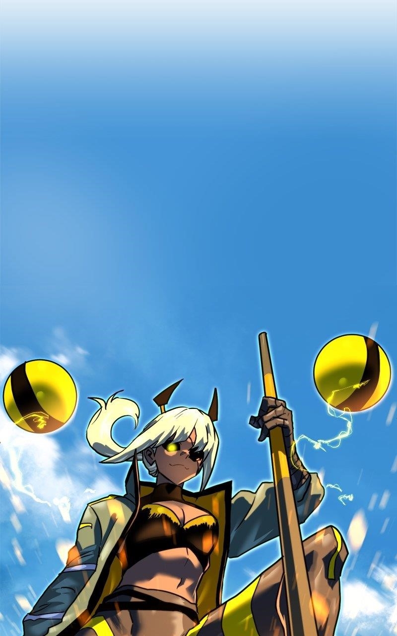 Double Click (PARK Soo-bong) Chapter 180 - Page 154