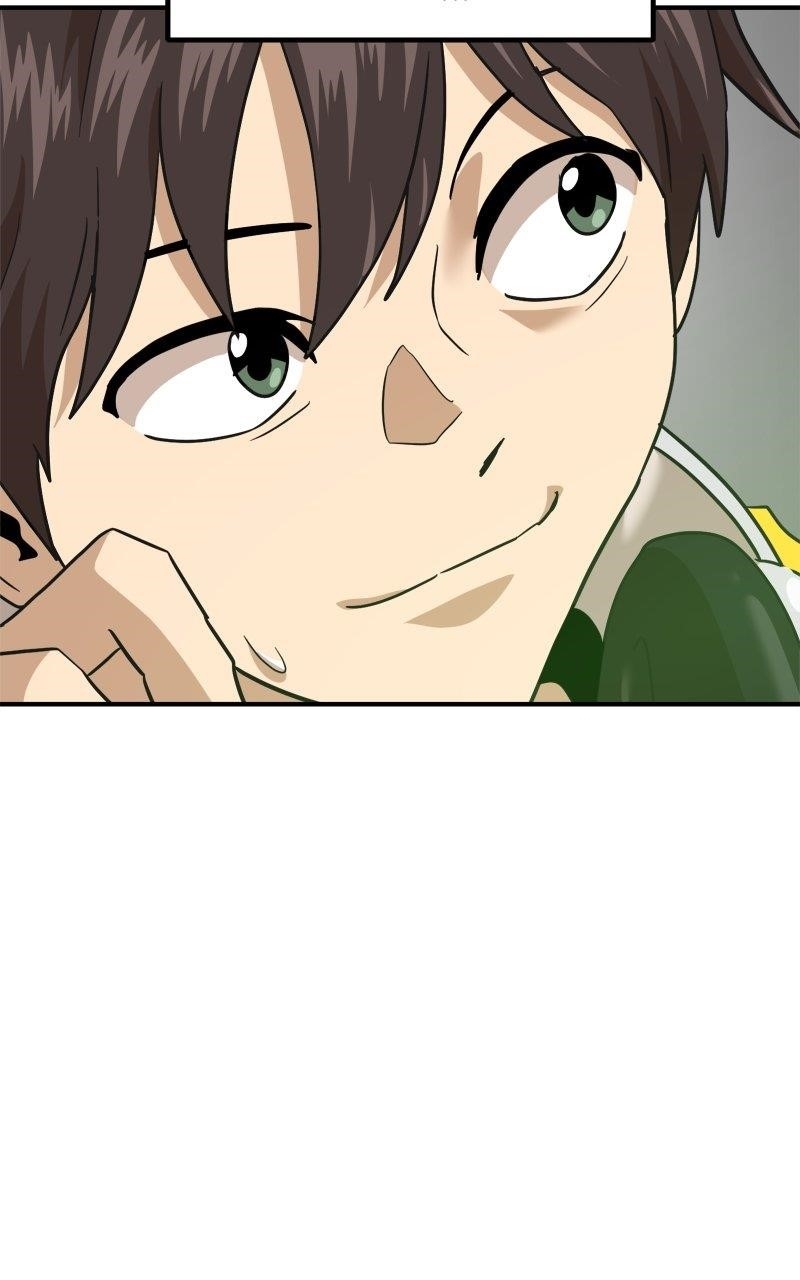 Double Click (PARK Soo-bong) Chapter 180 - Page 158