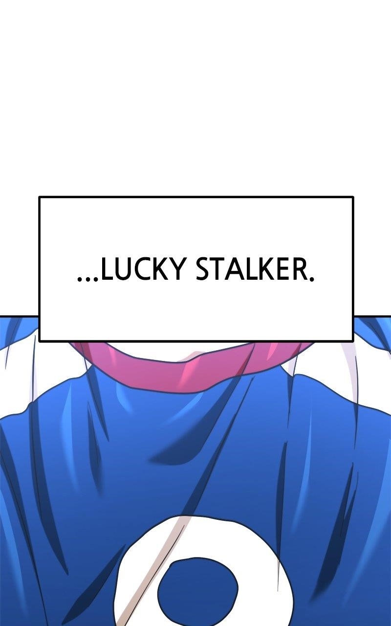 Double Click (PARK Soo-bong) Chapter 180 - Page 159