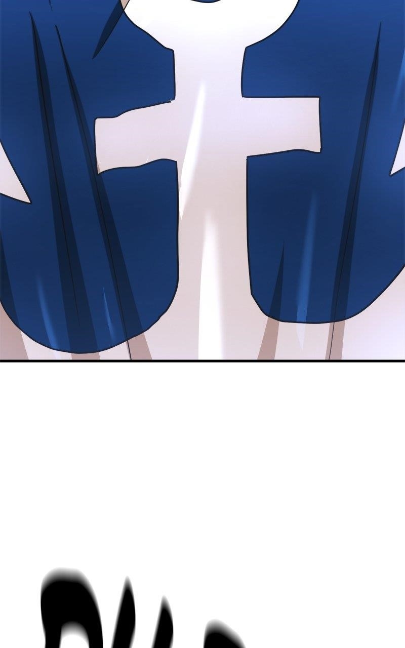 Double Click (PARK Soo-bong) Chapter 180 - Page 160