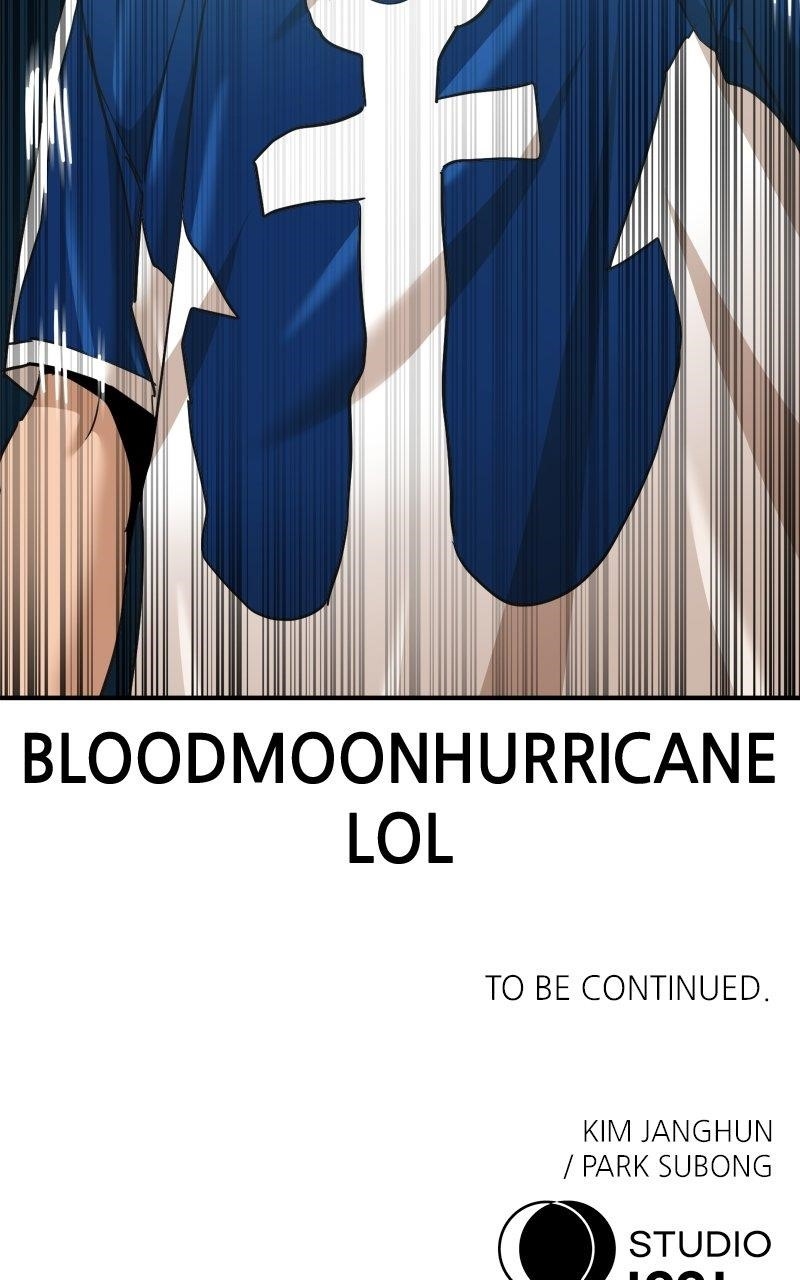 Double Click (PARK Soo-bong) Chapter 180 - Page 162