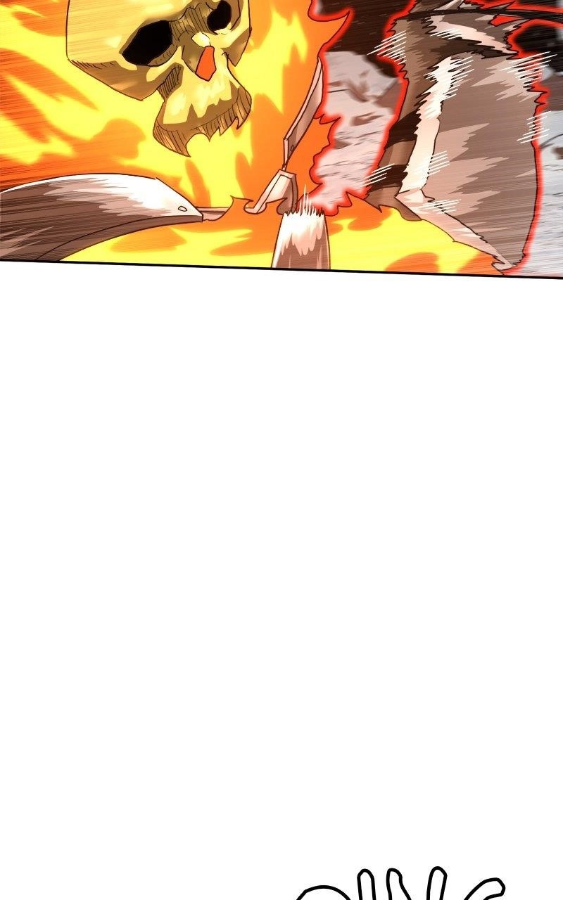 Double Click (PARK Soo-bong) Chapter 180 - Page 17