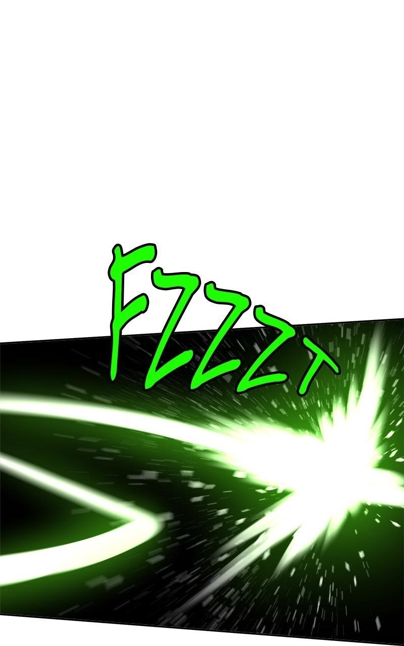 Double Click (PARK Soo-bong) Chapter 180 - Page 19