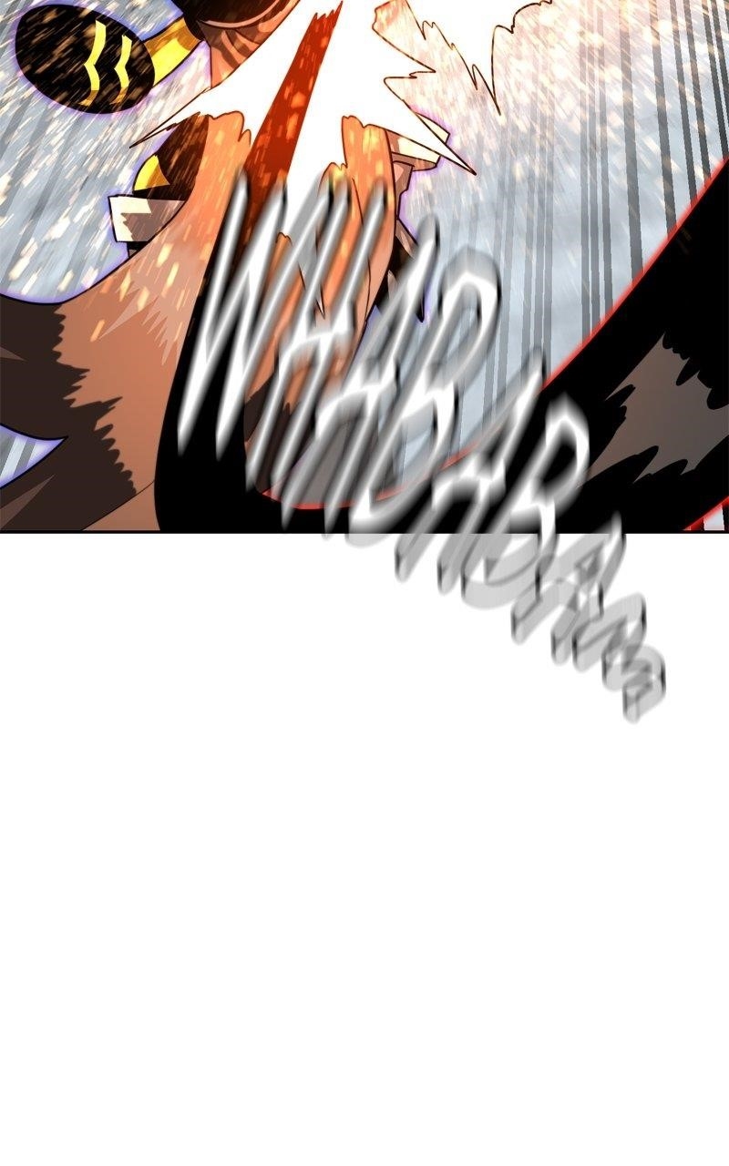 Double Click (PARK Soo-bong) Chapter 180 - Page 2