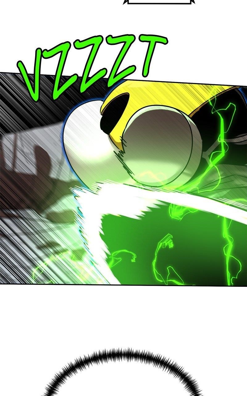 Double Click (PARK Soo-bong) Chapter 180 - Page 22