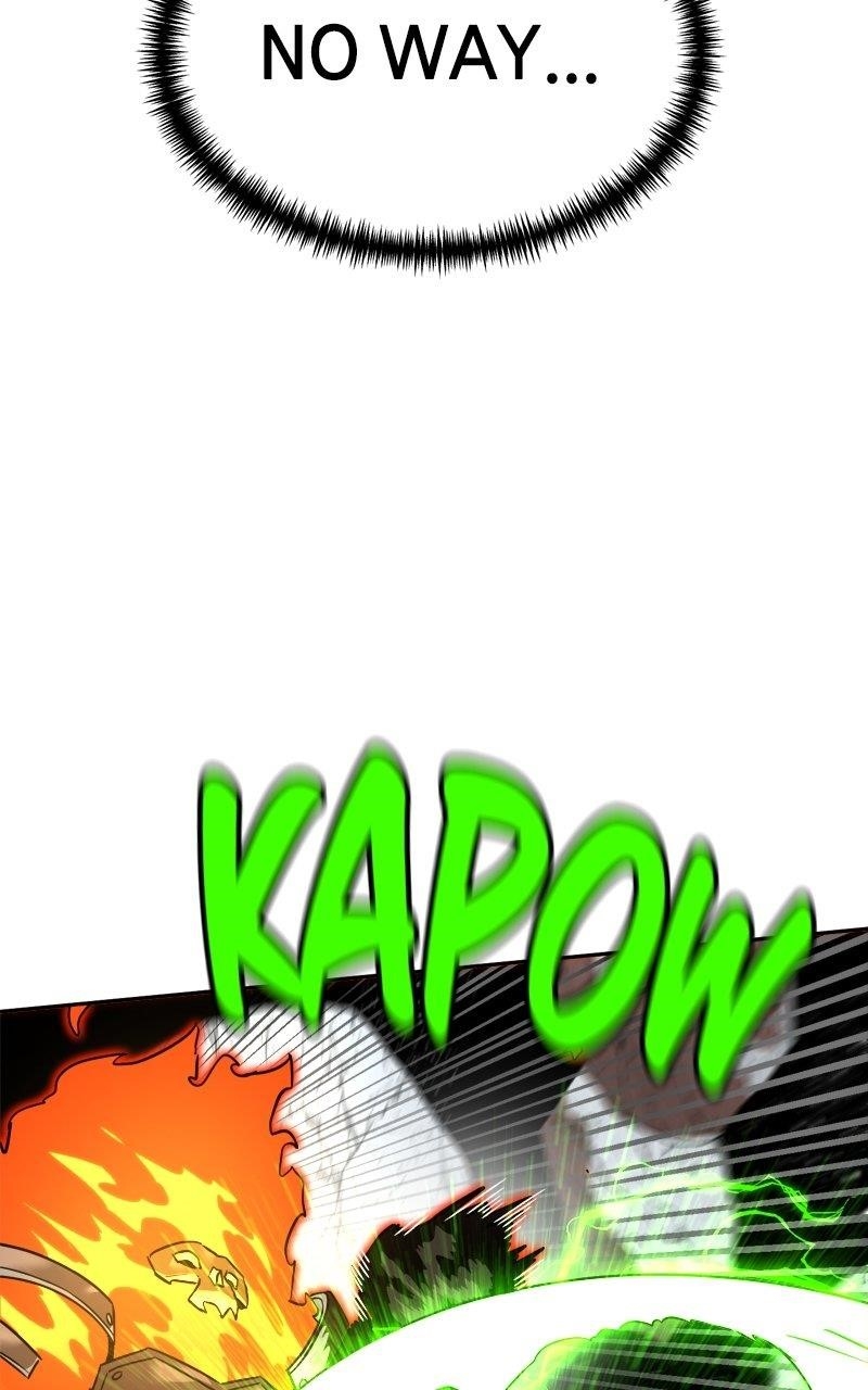 Double Click (PARK Soo-bong) Chapter 180 - Page 23