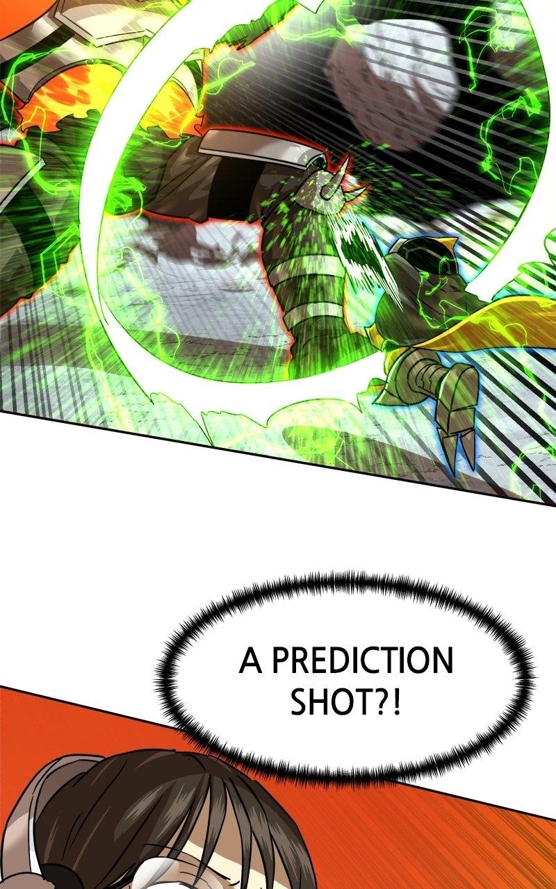 Double Click (PARK Soo-bong) Chapter 180 - Page 24