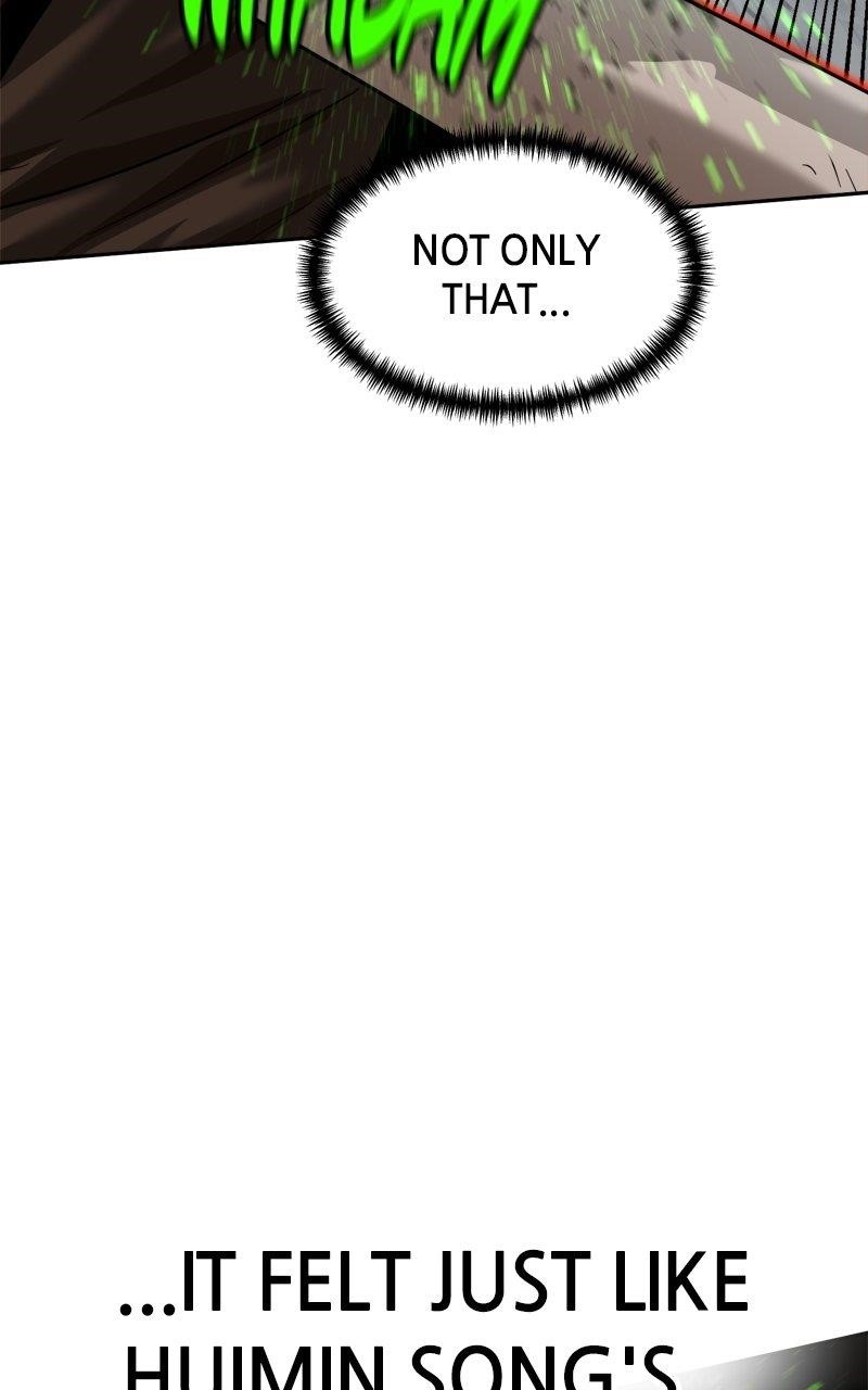 Double Click (PARK Soo-bong) Chapter 180 - Page 27