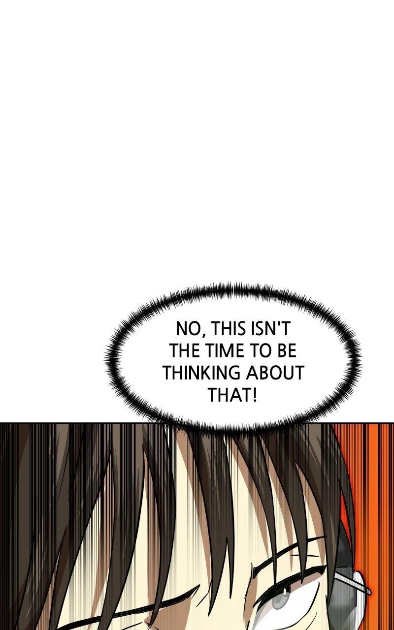 Double Click (PARK Soo-bong) Chapter 180 - Page 32