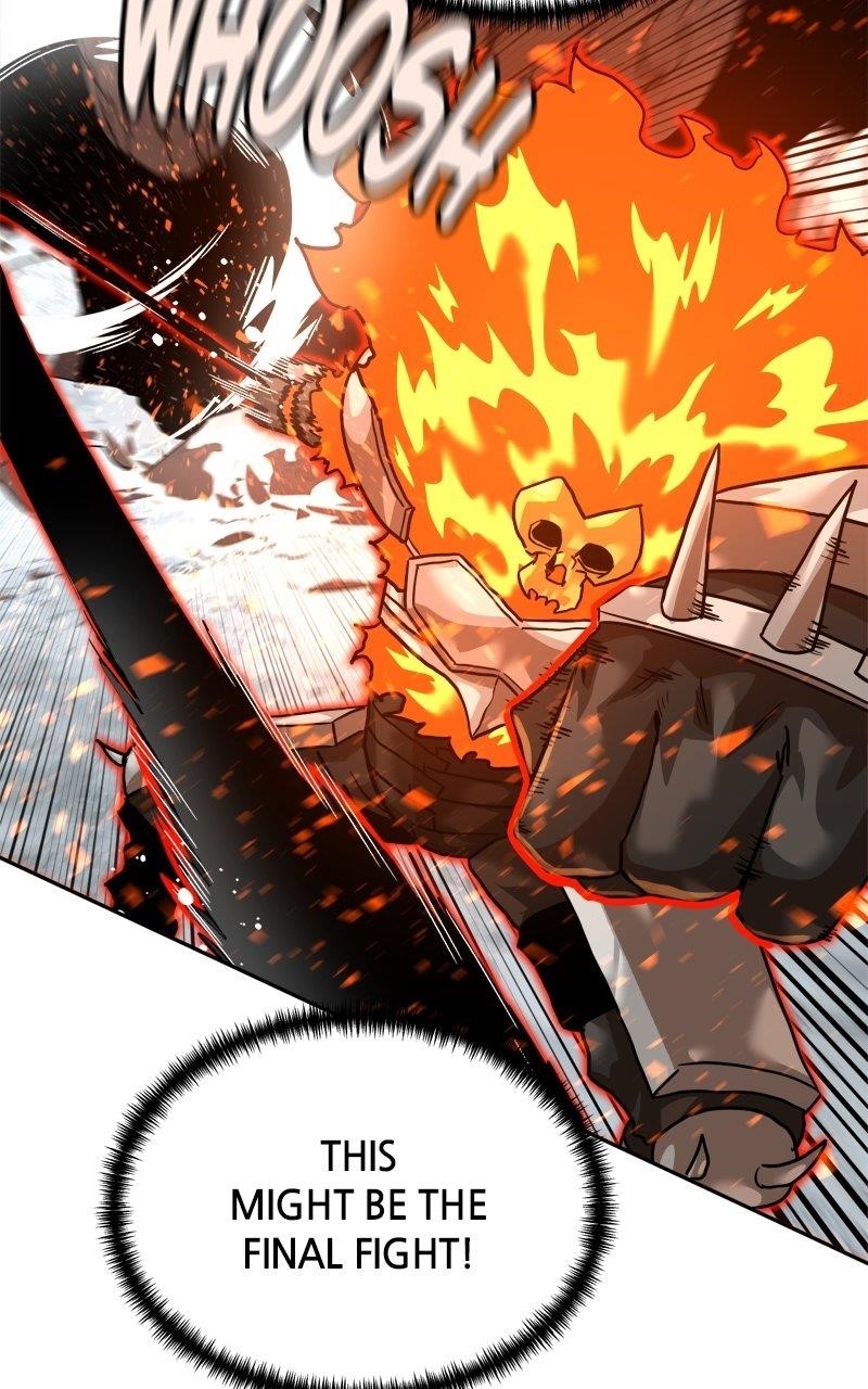 Double Click (PARK Soo-bong) Chapter 180 - Page 34