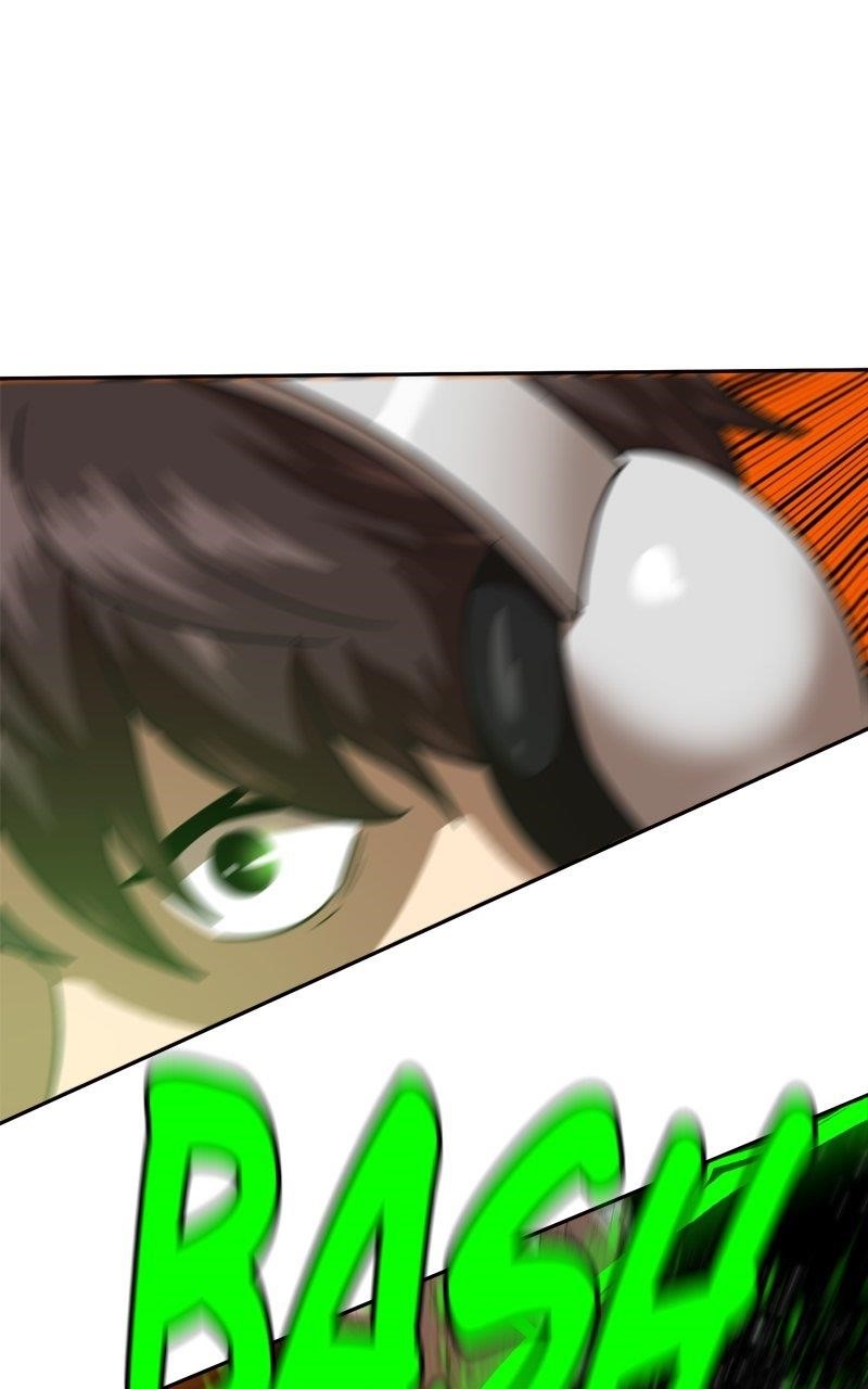 Double Click (PARK Soo-bong) Chapter 180 - Page 42