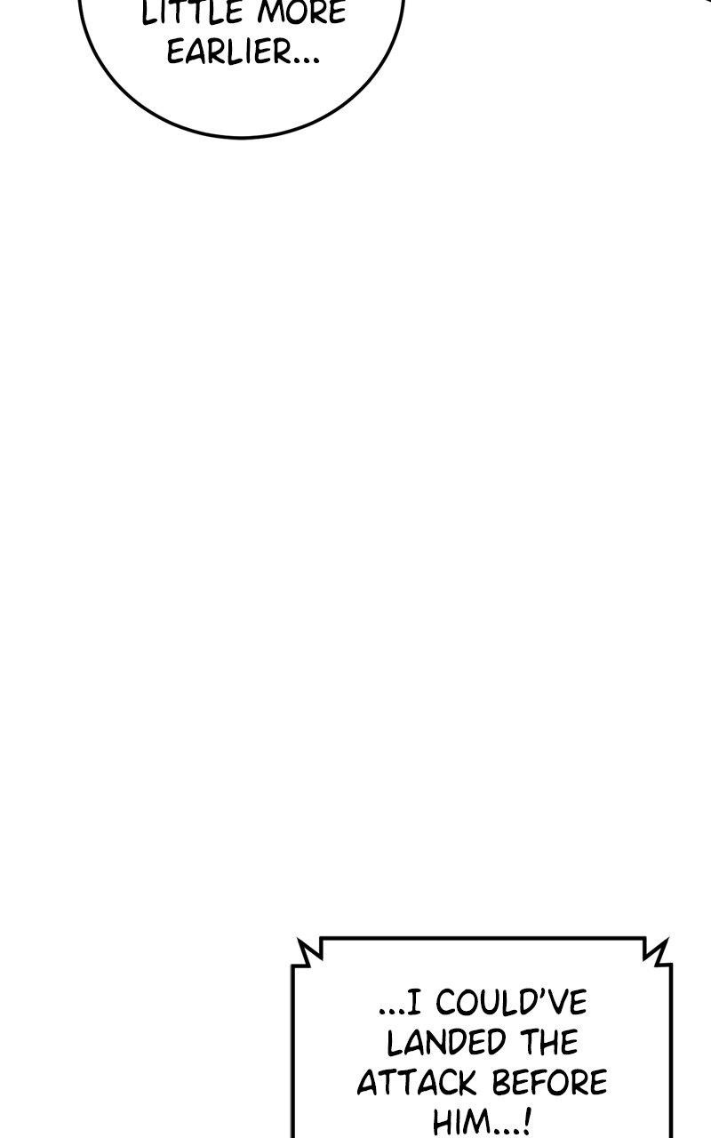 Double Click (PARK Soo-bong) Chapter 180 - Page 47