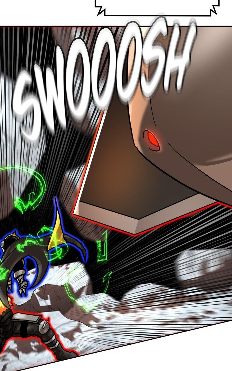 Double Click (PARK Soo-bong) Chapter 180 - Page 48