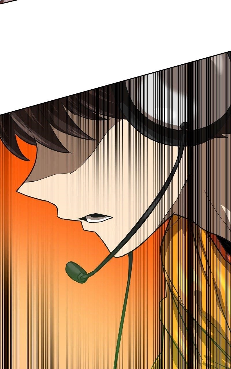 Double Click (PARK Soo-bong) Chapter 180 - Page 49