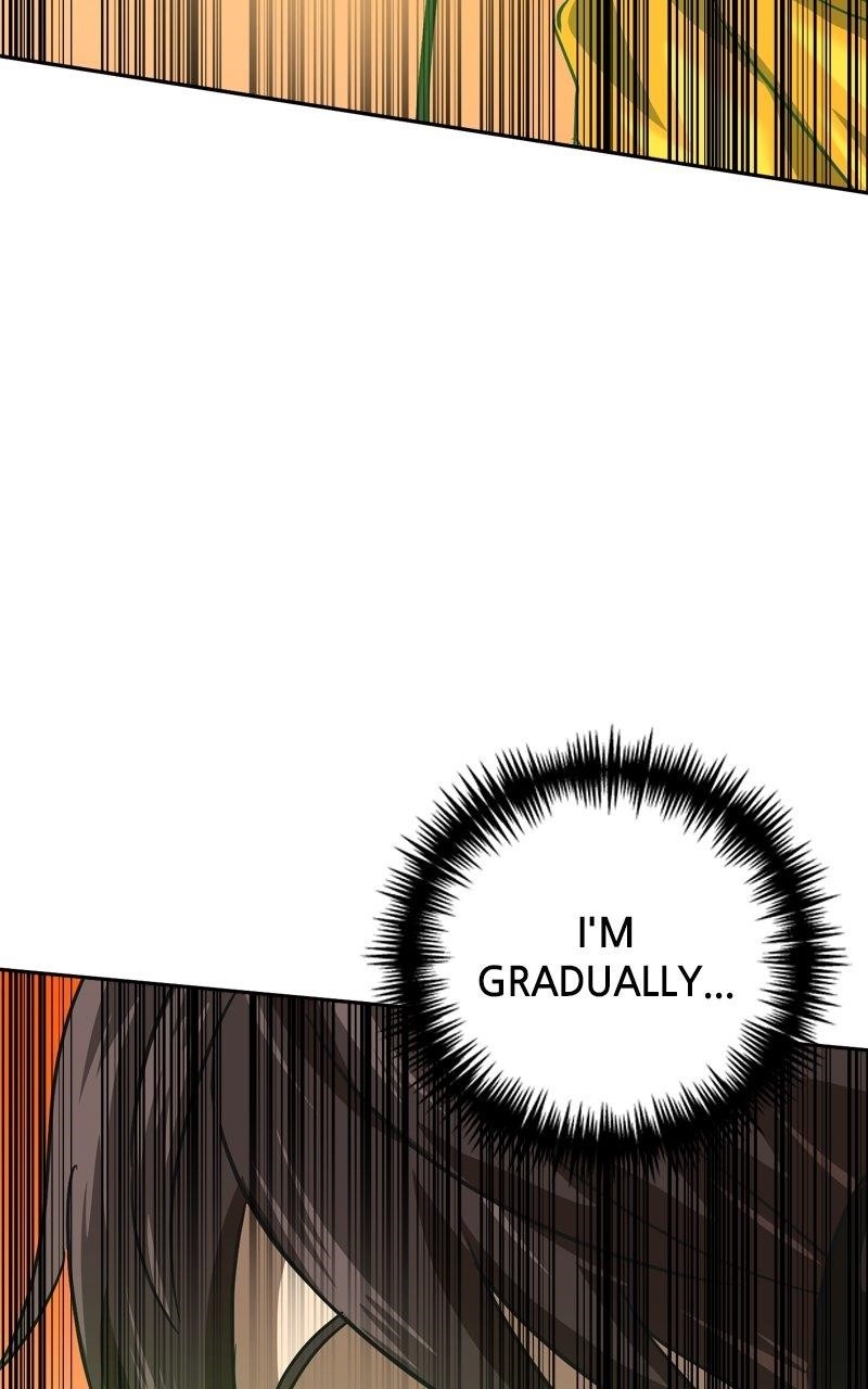 Double Click (PARK Soo-bong) Chapter 180 - Page 50