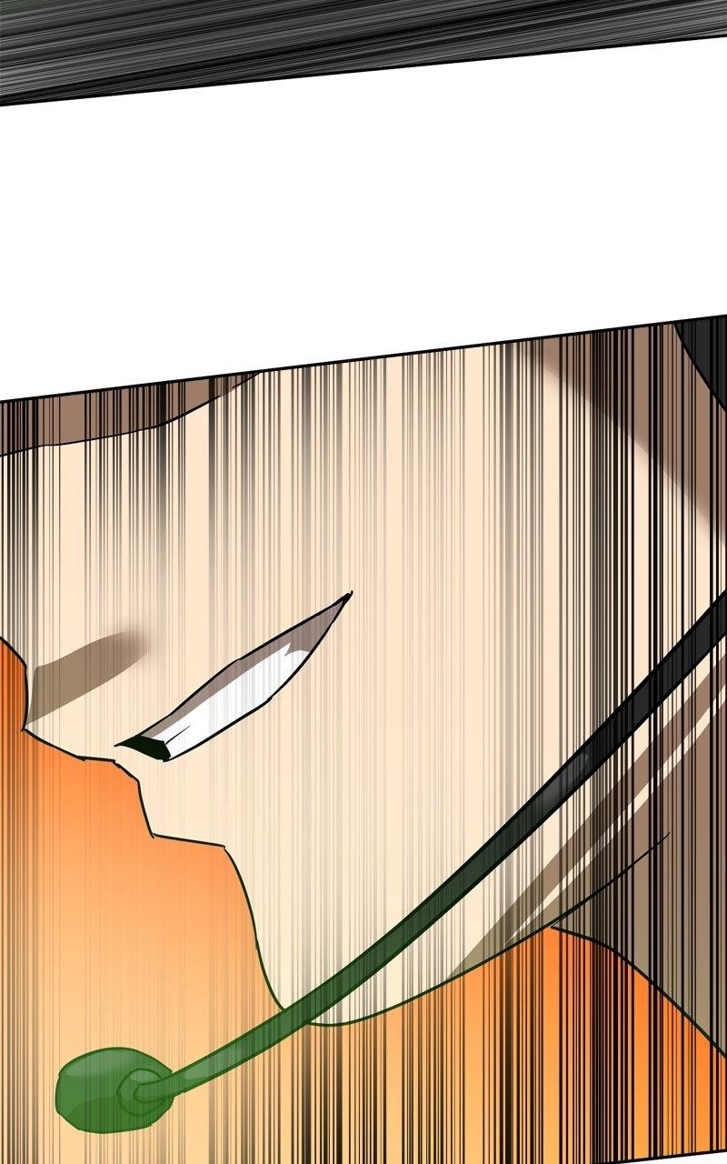 Double Click (PARK Soo-bong) Chapter 180 - Page 52