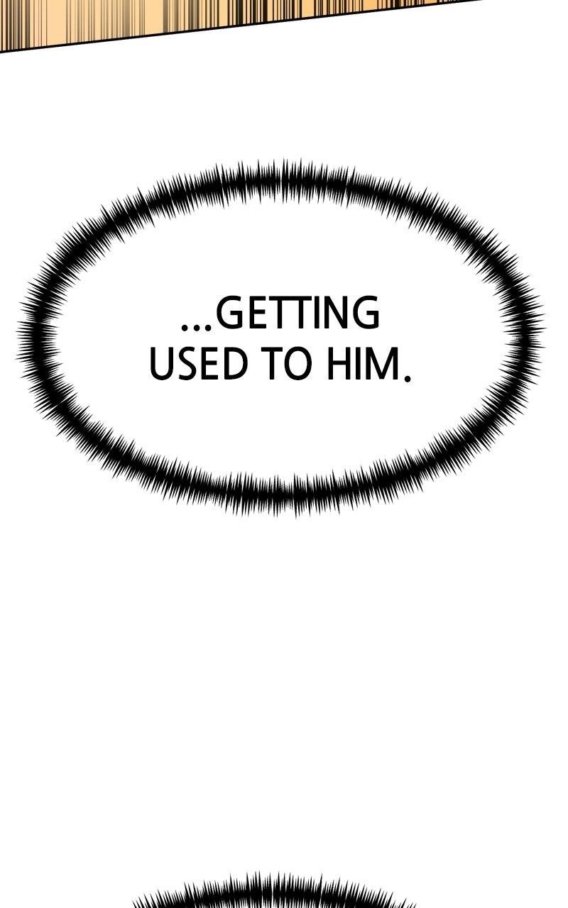 Double Click (PARK Soo-bong) Chapter 180 - Page 53