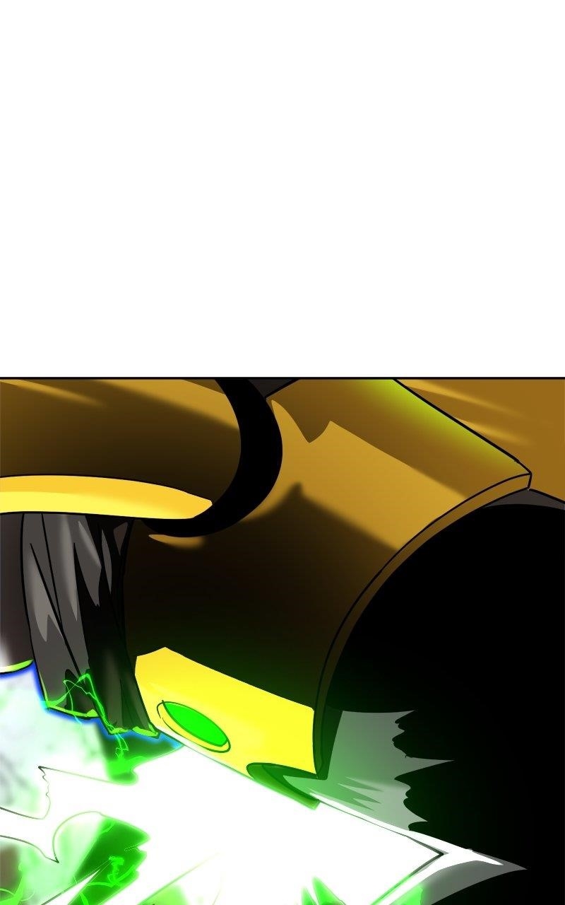 Double Click (PARK Soo-bong) Chapter 180 - Page 55