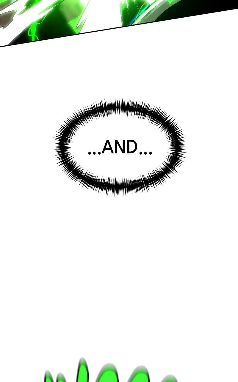 Double Click (PARK Soo-bong) Chapter 180 - Page 56