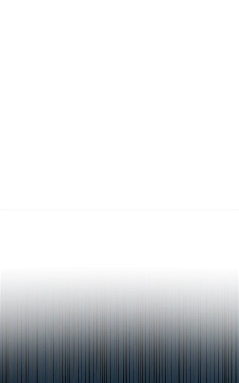 Double Click (PARK Soo-bong) Chapter 180 - Page 59