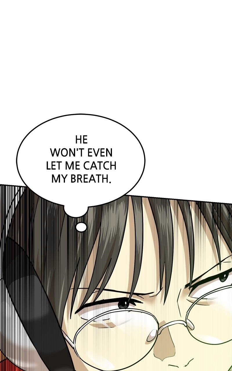 Double Click (PARK Soo-bong) Chapter 180 - Page 6