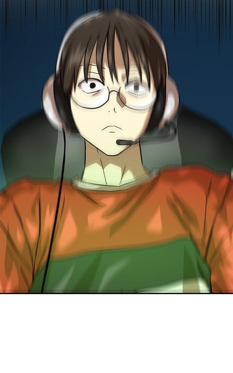 Double Click (PARK Soo-bong) Chapter 180 - Page 60