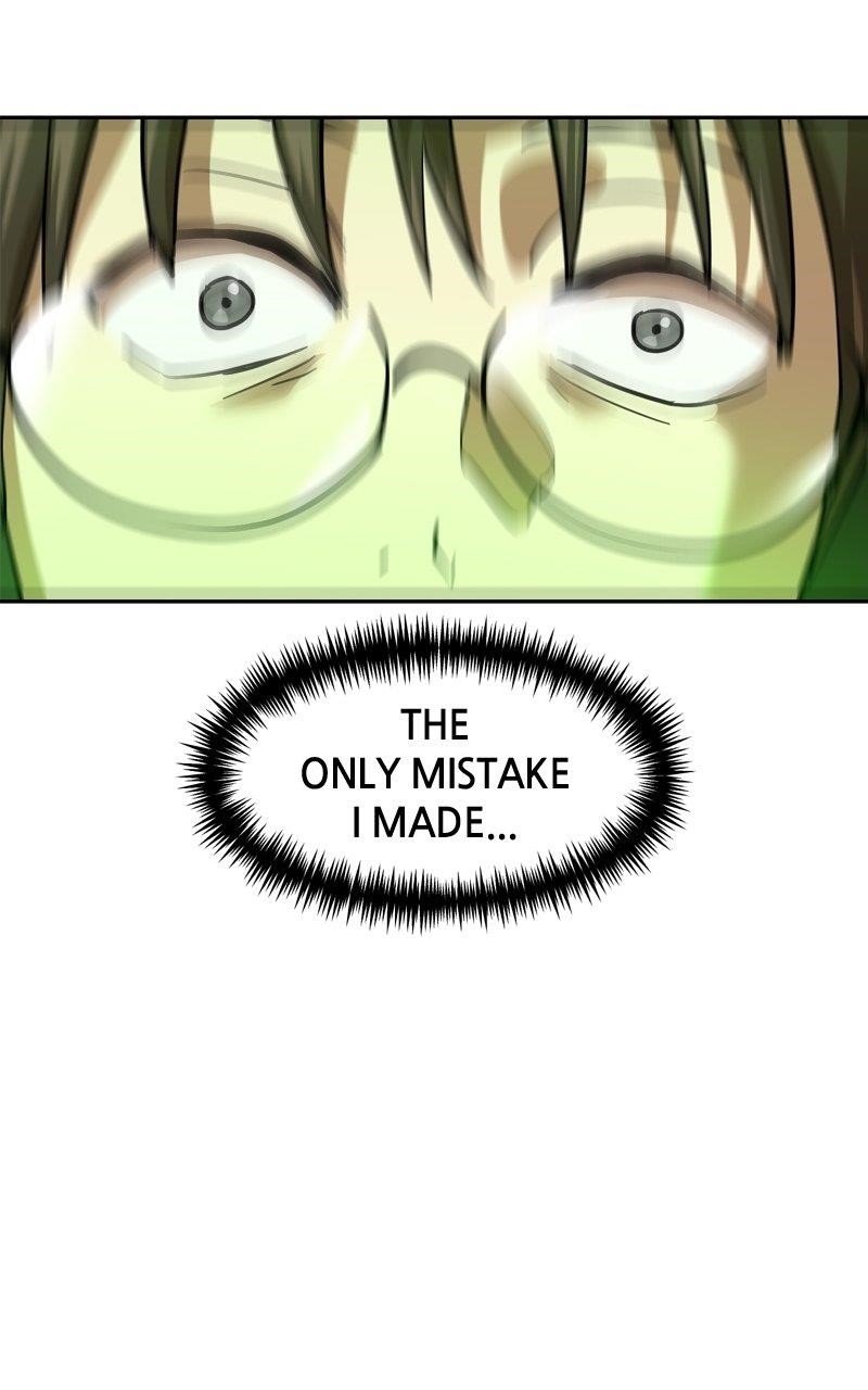 Double Click (PARK Soo-bong) Chapter 180 - Page 61