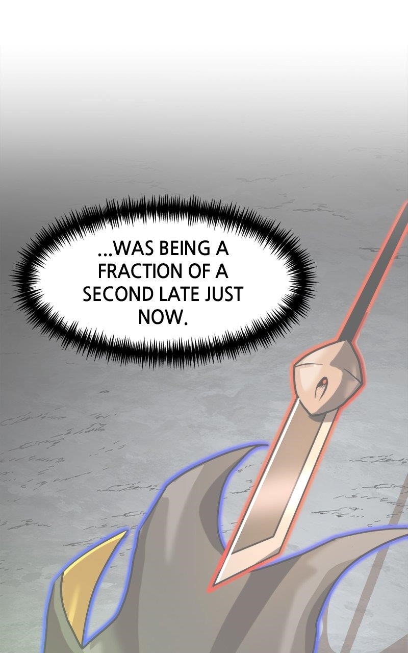 Double Click (PARK Soo-bong) Chapter 180 - Page 62