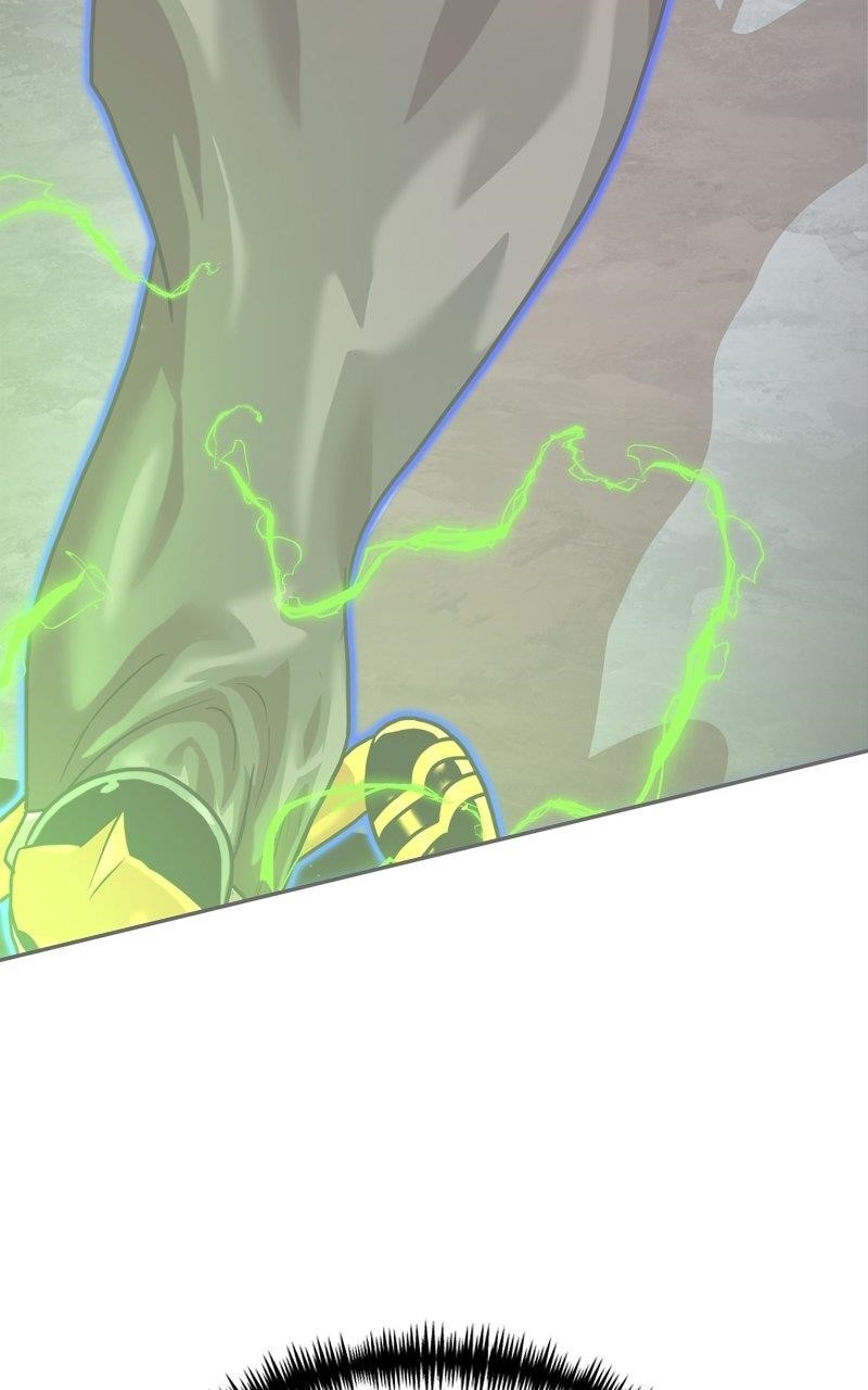 Double Click (PARK Soo-bong) Chapter 180 - Page 63