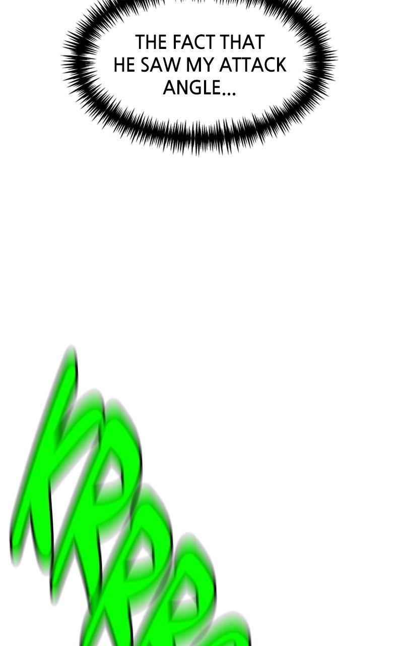 Double Click (PARK Soo-bong) Chapter 180 - Page 64