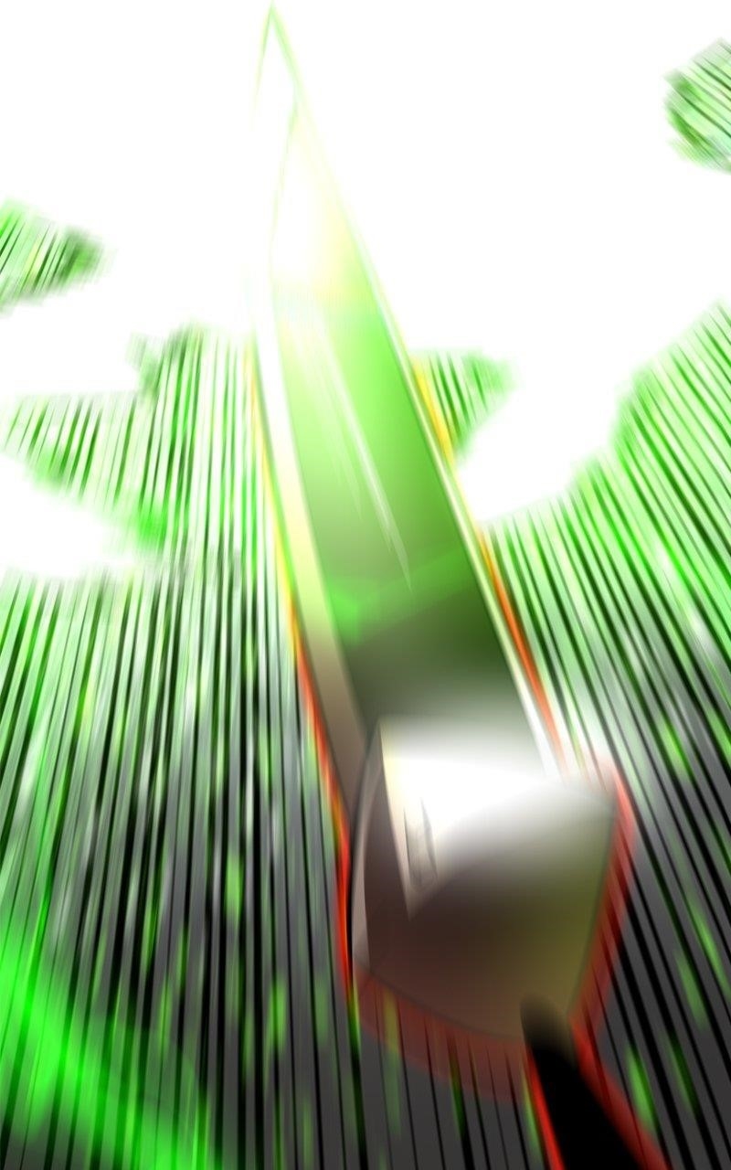 Double Click (PARK Soo-bong) Chapter 180 - Page 66