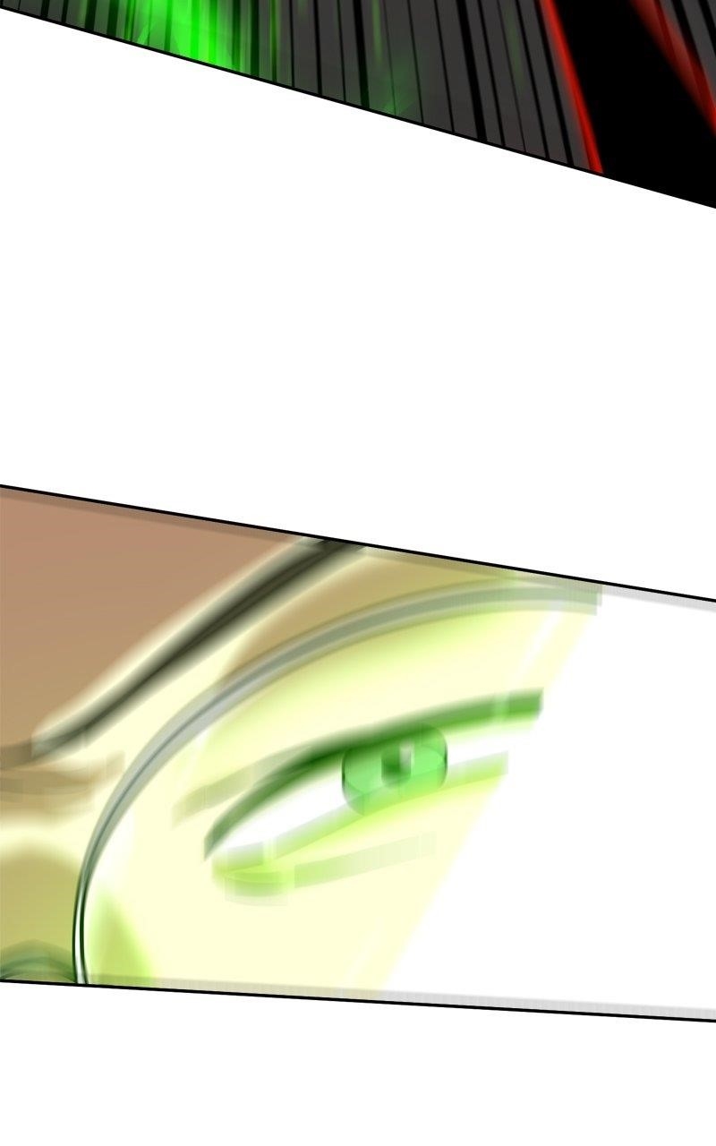 Double Click (PARK Soo-bong) Chapter 180 - Page 67