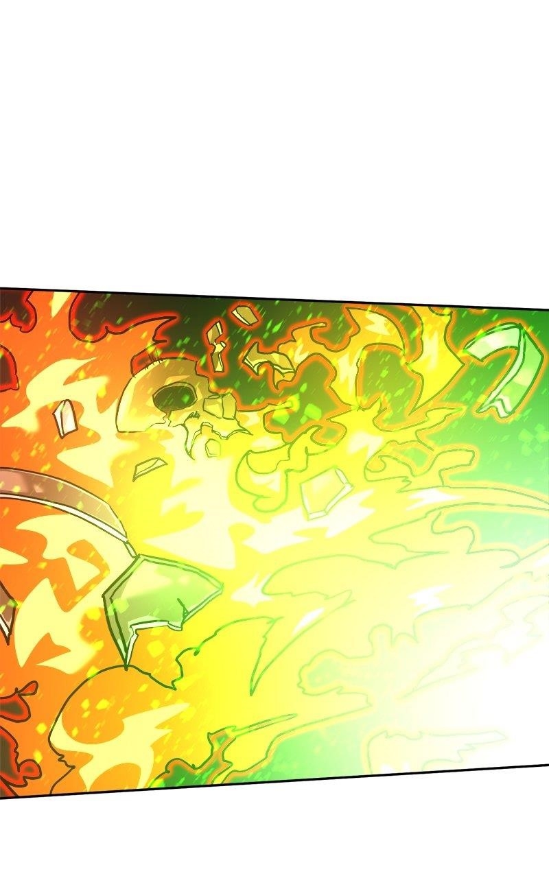 Double Click (PARK Soo-bong) Chapter 180 - Page 68