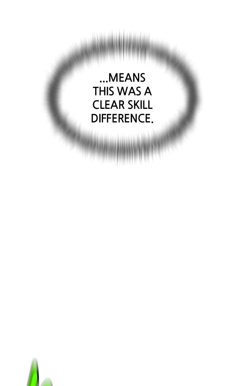 Double Click (PARK Soo-bong) Chapter 180 - Page 69