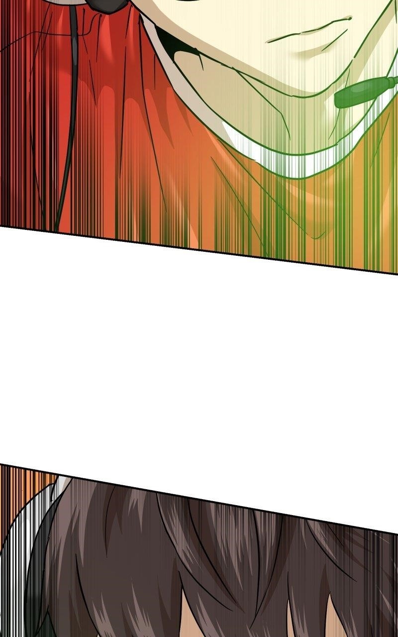 Double Click (PARK Soo-bong) Chapter 180 - Page 7