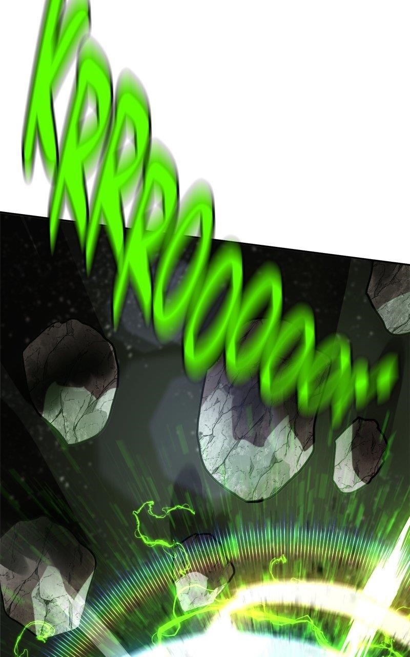 Double Click (PARK Soo-bong) Chapter 180 - Page 70