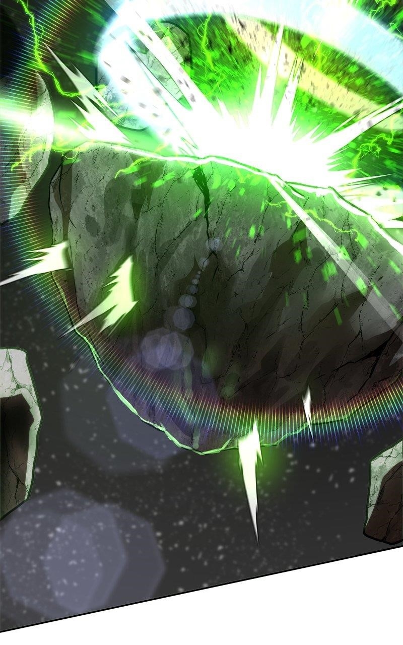 Double Click (PARK Soo-bong) Chapter 180 - Page 71