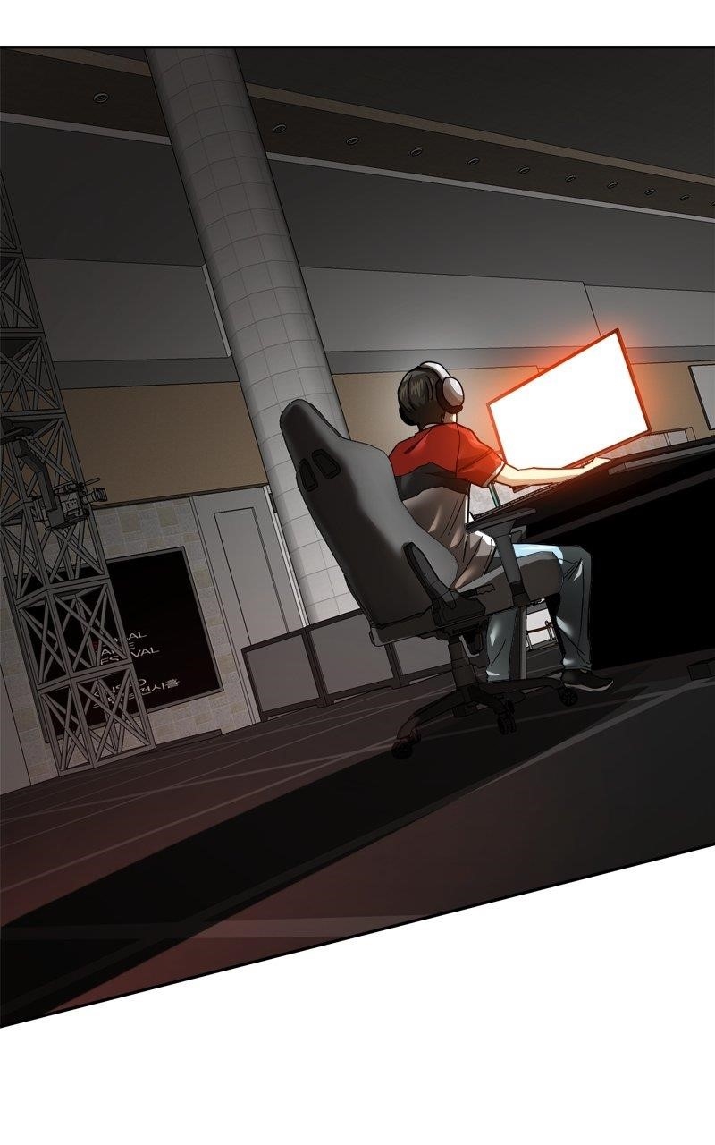 Double Click (PARK Soo-bong) Chapter 180 - Page 73