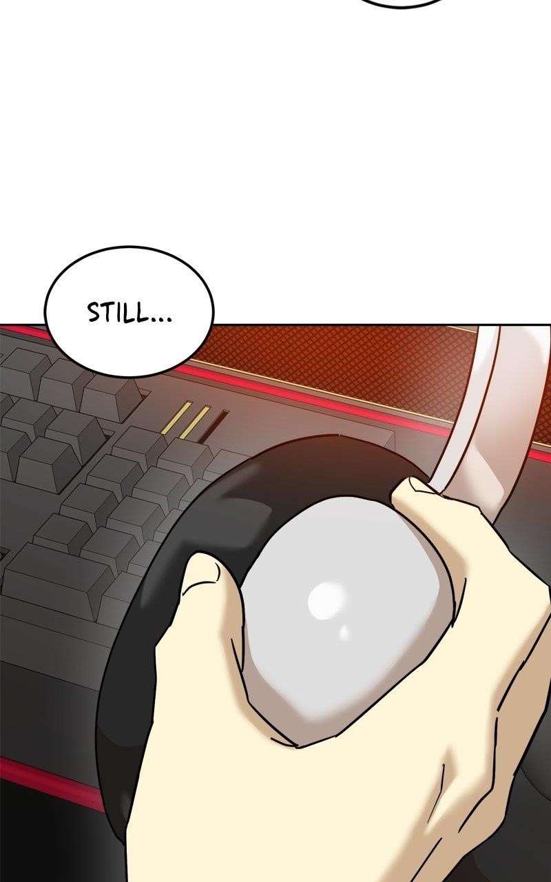 Double Click (PARK Soo-bong) Chapter 180 - Page 75