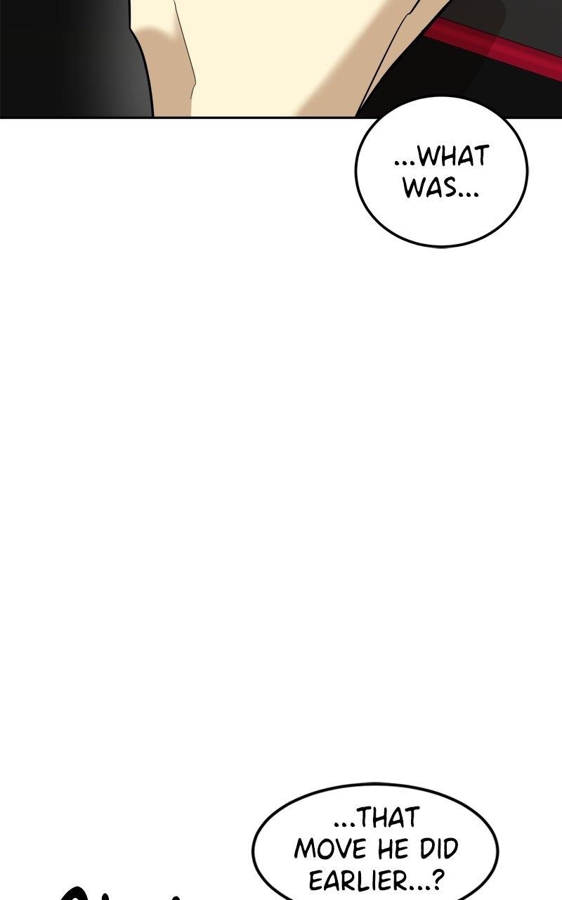 Double Click (PARK Soo-bong) Chapter 180 - Page 76