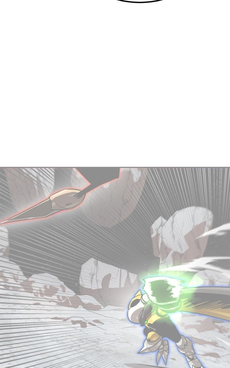 Double Click (PARK Soo-bong) Chapter 180 - Page 78