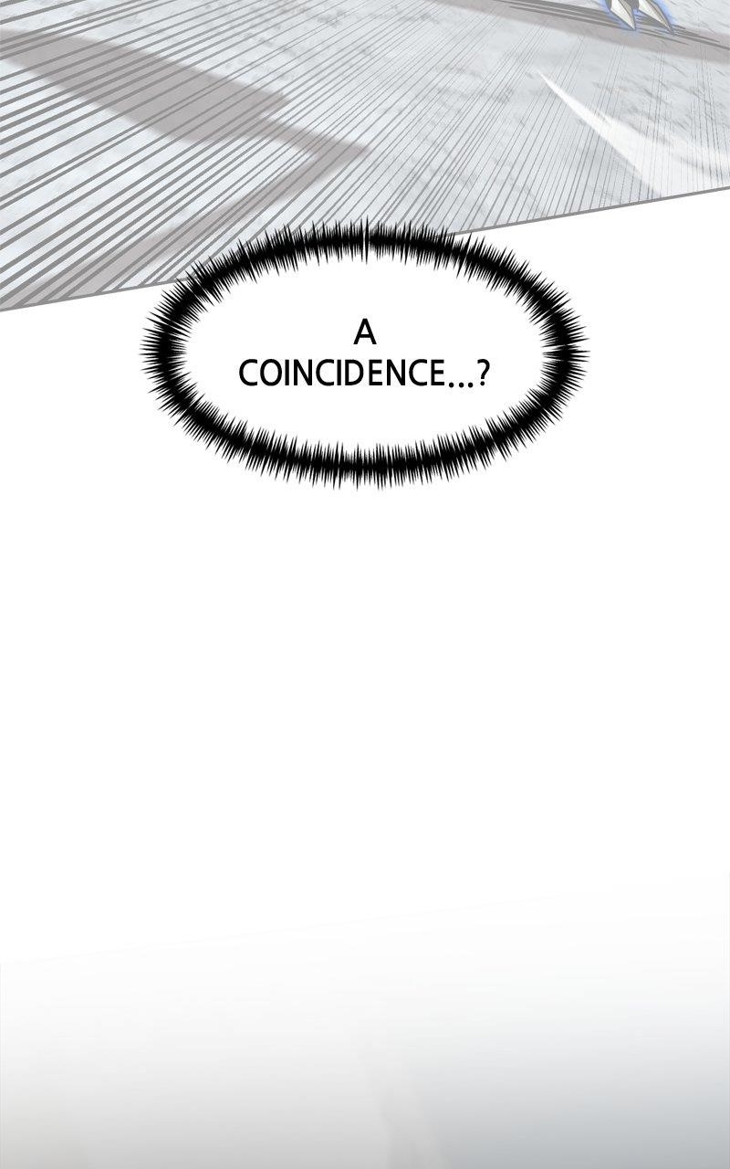 Double Click (PARK Soo-bong) Chapter 180 - Page 79