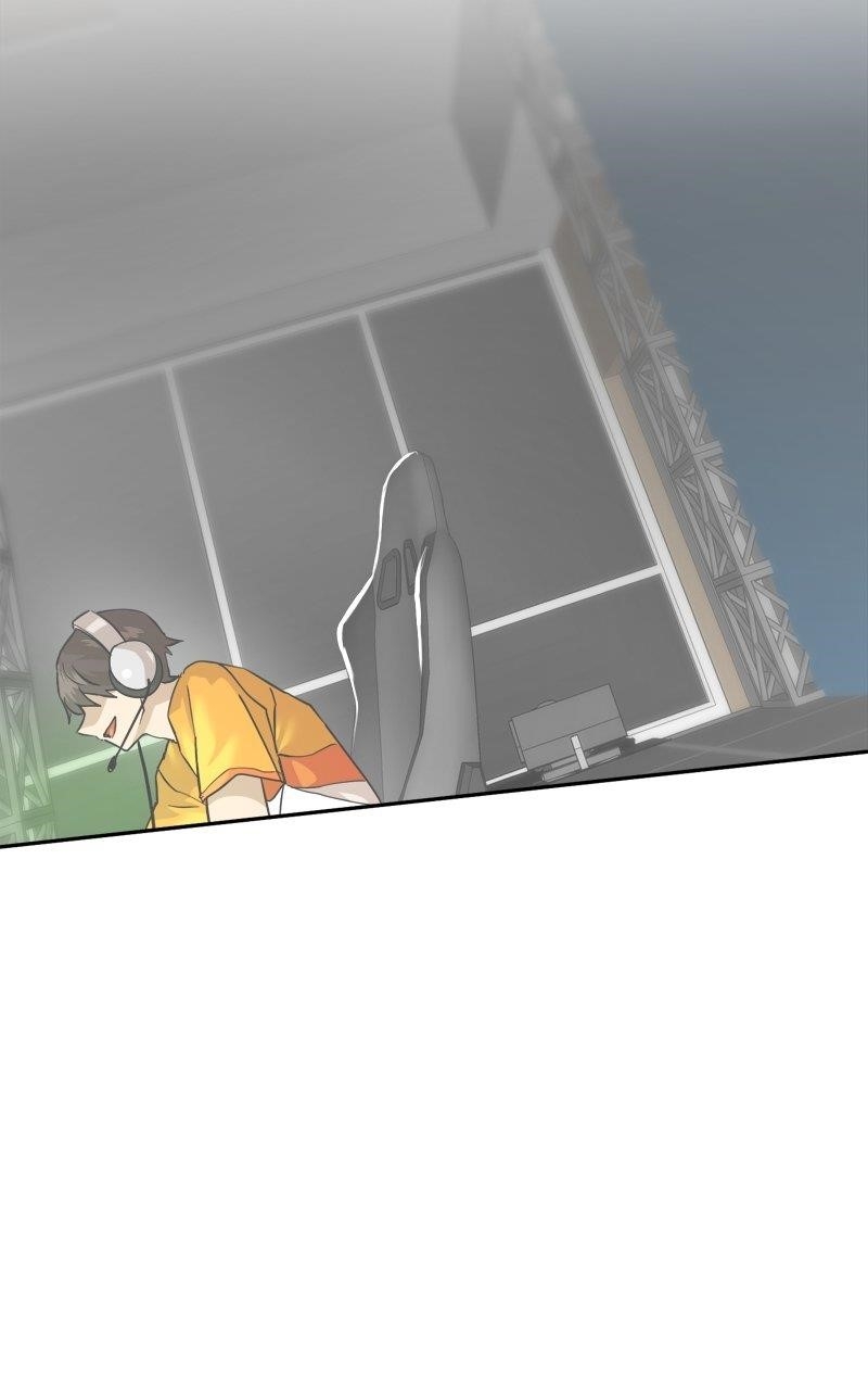 Double Click (PARK Soo-bong) Chapter 180 - Page 80