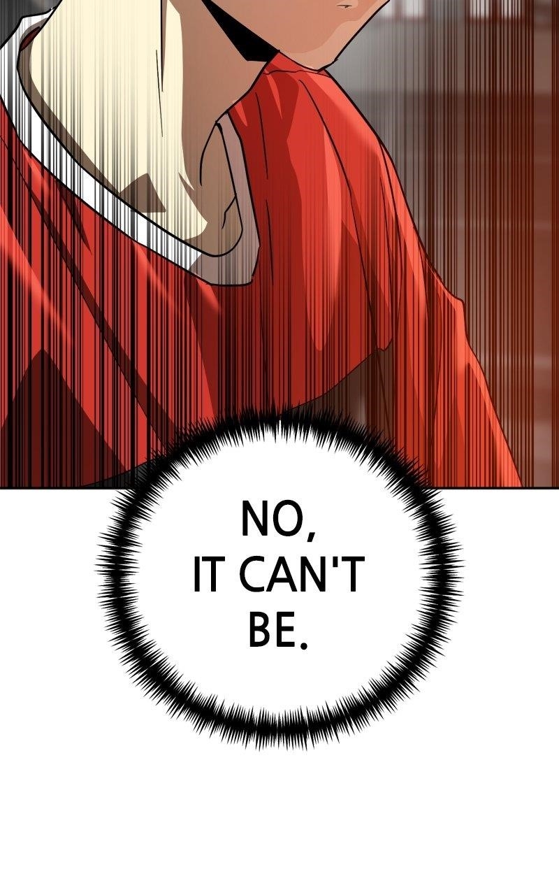 Double Click (PARK Soo-bong) Chapter 180 - Page 82