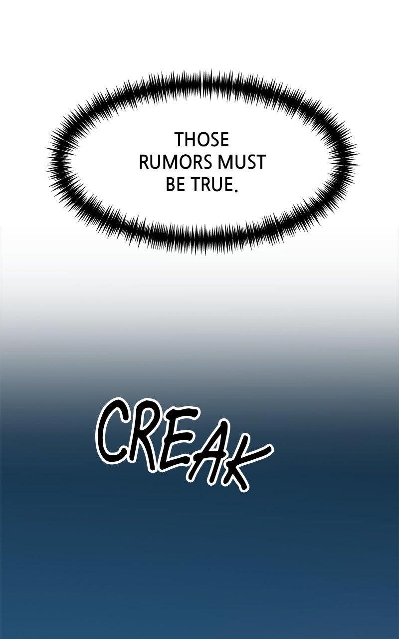 Double Click (PARK Soo-bong) Chapter 180 - Page 85