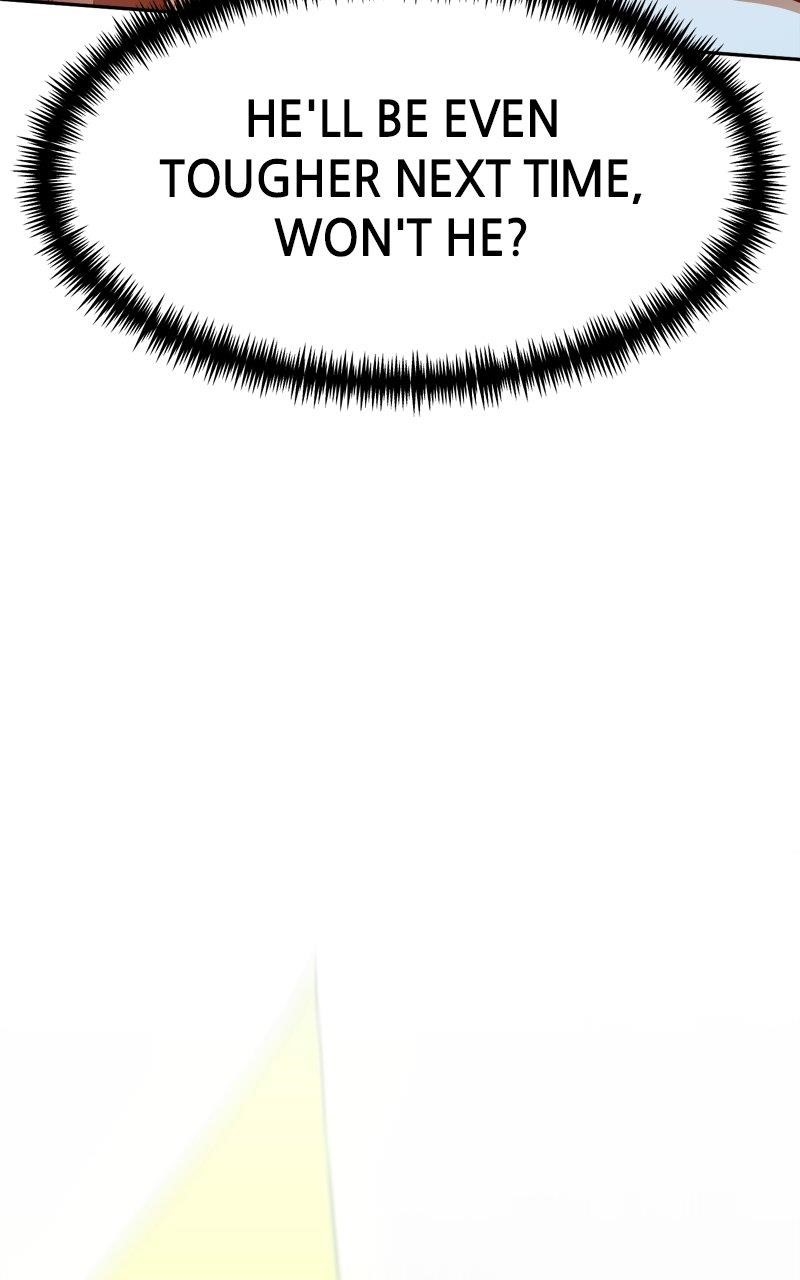 Double Click (PARK Soo-bong) Chapter 180 - Page 87