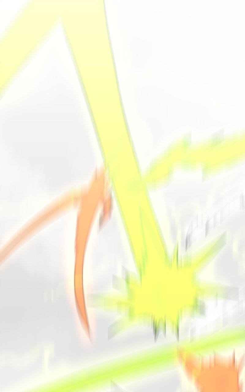 Double Click (PARK Soo-bong) Chapter 180 - Page 88