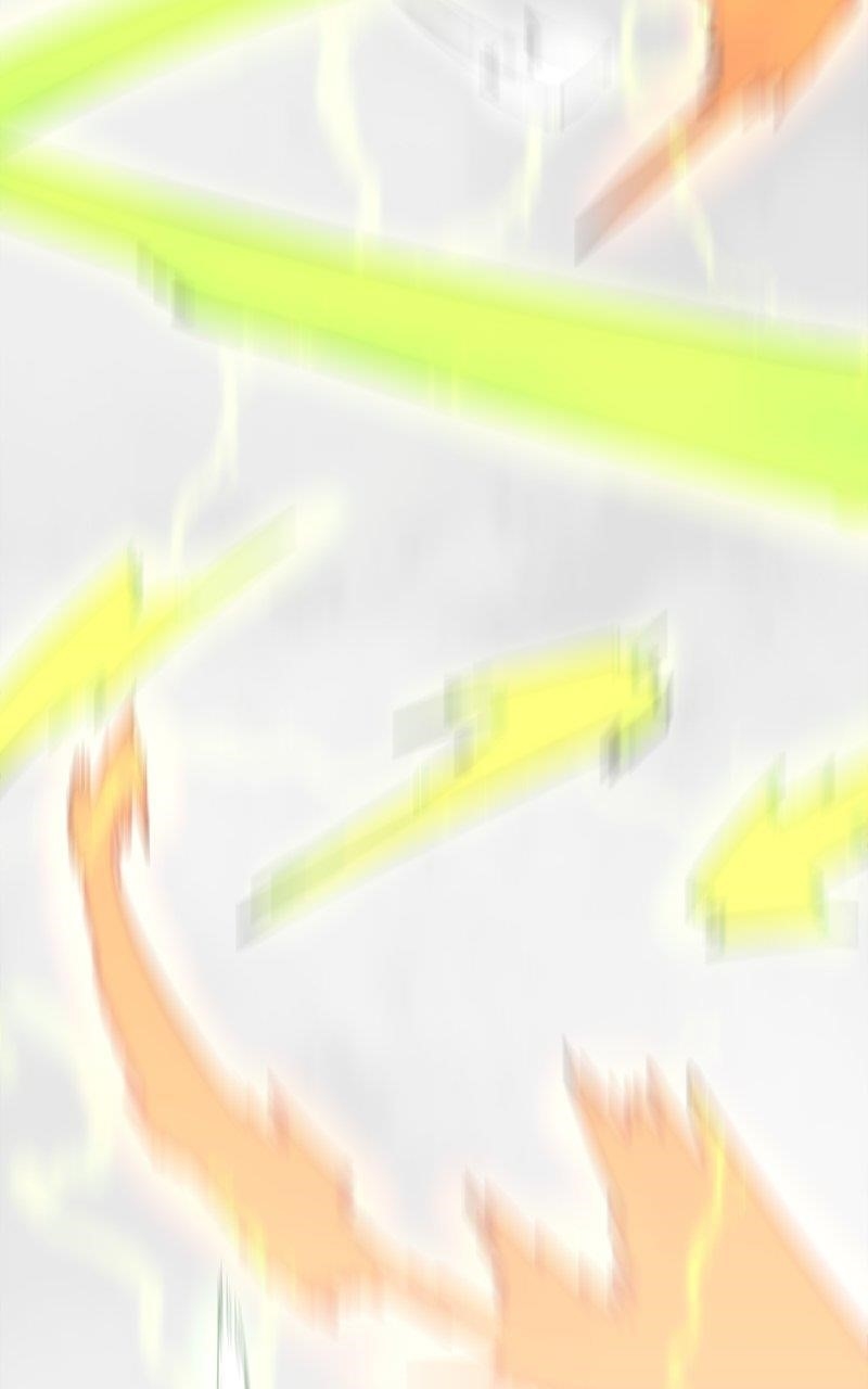 Double Click (PARK Soo-bong) Chapter 180 - Page 89