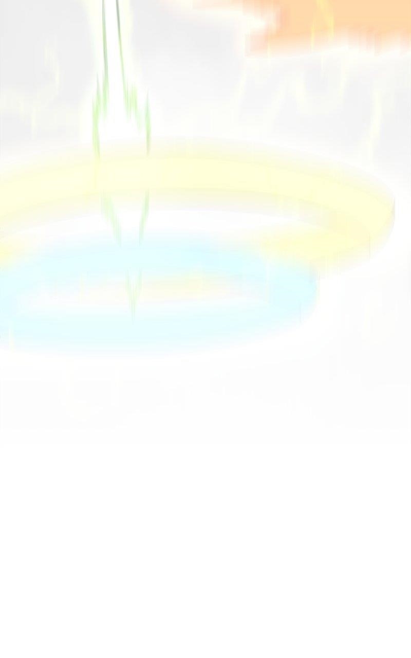 Double Click (PARK Soo-bong) Chapter 180 - Page 90