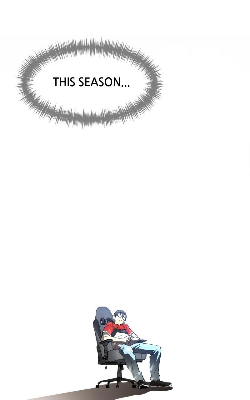 Double Click (PARK Soo-bong) Chapter 180 - Page 91